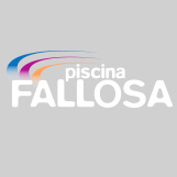 piscina fallosa rosasco