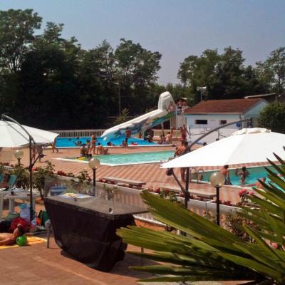 Piscina 4